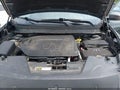 2017 Jeep Cherokee — photo 10 of 16 | VIN 1C4PJMBS1HW589392