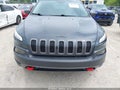 2017 Jeep Cherokee — photo 12 of 16 | VIN 1C4PJMBS1HW589392