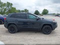 2017 Jeep Cherokee — photo 13 of 16 | VIN 1C4PJMBS1HW589392