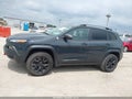 2017 Jeep Cherokee — photo 14 of 16 | VIN 1C4PJMBS1HW589392