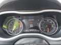 2017 Jeep Cherokee — photo 7 of 16 | VIN 1C4PJMBS1HW589392