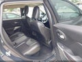 2017 Jeep Cherokee — photo 8 of 16 | VIN 1C4PJMBS1HW589392