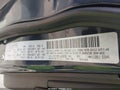 2017 Jeep Cherokee — photo 9 of 16 | VIN 1C4PJMBS1HW589392