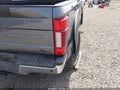 2021 Ford F-250 — photo 21 of 21 | VIN 1FT8W2BT8MED24522