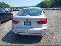2018 BMW 3 Series — photo 16 of 17 | VIN WBA8Z9C52JG827881