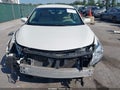 2015 Nissan Altima — photo 6 of 18 | VIN 1N4AL3AP4FC199916
