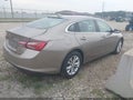 2022 Chevrolet Malibu — photo 4 of 17 | VIN 1G1ZD5ST4NF203003