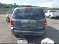 2013 Honda Pilot — photo 16 of 16 | VIN 5FNYF4H5XDB014455