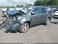 2013 Honda Pilot — photo 2 of 16 | VIN 5FNYF4H5XDB014455