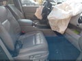 2013 Honda Pilot — photo 5 of 16 | VIN 5FNYF4H5XDB014455