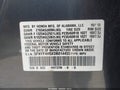 2013 Honda Pilot — photo 9 of 16 | VIN 5FNYF4H5XDB014455