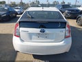 2013 Toyota Prius — photo 16 of 16 | VIN JTDKN3DU8D0344318