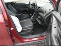2021 Chevrolet Trax — photo 5 of 17 | VIN KL7CJLSB1MB328724