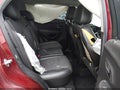 2021 Chevrolet Trax — photo 8 of 17 | VIN KL7CJLSB1MB328724