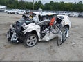 2013 Toyota Prius — photo 2 of 15 | VIN JTDKN3DU7D5570661