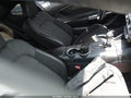 2024 Ford Mustang — photo 5 of 16 | VIN 1FA6P8TH7R5134371
