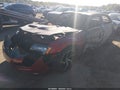 2013 Chrysler 300 — photo 2 of 10 | VIN 2C3CCABT6DH683779