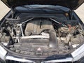 2015 BMW X5 — photo 10 of 16 | VIN 5UXKR0C5XF0K70012