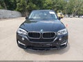 2015 BMW X5 — photo 12 of 16 | VIN 5UXKR0C5XF0K70012