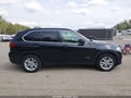 2015 BMW X5 — photo 13 of 16 | VIN 5UXKR0C5XF0K70012