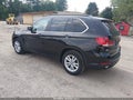 2015 BMW X5 — photo 3 of 16 | VIN 5UXKR0C5XF0K70012