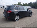 2015 BMW X5 — photo 4 of 16 | VIN 5UXKR0C5XF0K70012