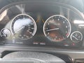 2015 BMW X5 — photo 7 of 16 | VIN 5UXKR0C5XF0K70012