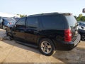 2009 Chevrolet Tahoe — photo 14 of 16 | VIN 1GNFC13C19R162023