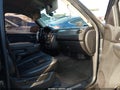 2009 Chevrolet Tahoe — photo 5 of 16 | VIN 1GNFC13C19R162023
