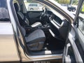 2026 Volkswagen Tiguan — photo 5 of 16 | VIN 3VVCR7RM9TM115314
