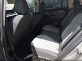 2026 Volkswagen Tiguan — photo 8 of 16 | VIN 3VVCR7RM9TM115314