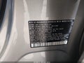 2026 Volkswagen Tiguan — photo 9 of 16 | VIN 3VVCR7RM9TM115314