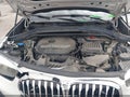 2019 BMW X1 — photo 10 of 16 | VIN WBXHT3C56K3H36127