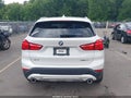 2019 BMW X1 — photo 16 of 16 | VIN WBXHT3C56K3H36127