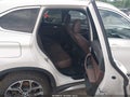 2019 BMW X1 — photo 8 of 16 | VIN WBXHT3C56K3H36127