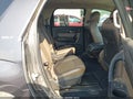 2014 GMC Acadia — photo 8 of 16 | VIN 1GKKRSKD2EJ343490