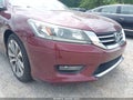 2014 Honda Accord — photo 20 of 21 | VIN 1HGCR2F59EA065143
