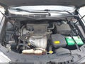 2014 Toyota Camry — photo 10 of 17 | VIN 4T1BF1FK8EU311435