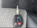 2014 Toyota Camry — photo 11 of 17 | VIN 4T1BF1FK8EU311435