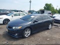 2014 Toyota Camry — photo 2 of 17 | VIN 4T1BF1FK8EU311435