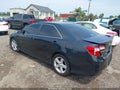 2014 Toyota Camry — photo 3 of 17 | VIN 4T1BF1FK8EU311435