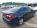 2014 Toyota Camry — photo 4 of 17 | VIN 4T1BF1FK8EU311435