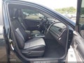 2014 Toyota Camry — photo 5 of 17 | VIN 4T1BF1FK8EU311435