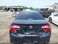 2014 Toyota Camry — photo 6 of 17 | VIN 4T1BF1FK8EU311435