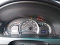 2014 Toyota Camry — photo 7 of 17 | VIN 4T1BF1FK8EU311435