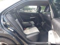 2014 Toyota Camry — photo 8 of 17 | VIN 4T1BF1FK8EU311435
