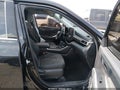2022 Toyota Highlander — photo 5 of 16 | VIN 5TDCZRAH3NS552382