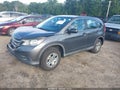 2014 Honda CR-V — photo 2 of 16 | VIN 5J6RM4H35EL058378