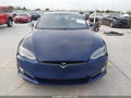 2018 Tesla Model S — photo 13 of 20 | VIN 5YJSA1E26JF296781
