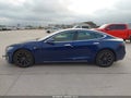 2018 Tesla Model S — photo 15 of 20 | VIN 5YJSA1E26JF296781